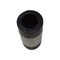 Cnh SPACER, CNH OEM 87472958 87472958 - alternate 3