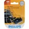 Philips 886B1 Standard Fog Lamp, 886B1 886B1 - alternate 3