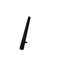 Caterpillar SHAFT ASM, OEM 8R8381 - alternate 2
