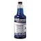 Bio-Kleen 32 oz Kleen Waste Tank Treatment BKNM01707 - alternate 1
