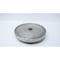 Canada Pump STAINLESS STUFFING BOX COVER 4CPS/G-2855 - alternate 4