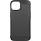 Zagg GEAR4-CASES-HAVANA-APPLE-IP13-FG-BLK 702008187 - alternate 1