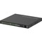 Netgear M4250 26G4XF POE plus MNGD SW GSM4230PX100NAS - alternate 1