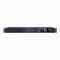Cyberpower 20A/200V-240V SWITCHED ATS PDU PDU44006 - alternate 1
