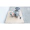 Flowserve DURCO STAINLESS CENTRIFUGAL PUMP 219.8M3/H 48.77M MK3 STD 2K6X4-13ARV - alternate 4