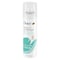 Dove Invisible and Fresh Advanced Dry Shampoo, 5 Fluid Ounce, 12PK 64405911 - alternate 2