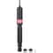 Kyb Gas Shock,  344370 - alternate 1