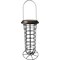 Wildlife Sciences Metal Mesh Suet Ball Feeder 735 - alternate 2