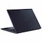 Asus EXPERTBOOK ULTRA 7 PROC 155H 1.4 GHZ 24MB 16C AI BOOST NPU 14.0 WQXGA WQ 2560X16 B5404CMA-XS74T - alternate 6