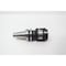 Mapal TOOL HOLDER 30780507 - alternate 4
