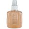 Provon 40.6 fl oz (1200 mL) LTX-12 Antimicrobial Foam Handwash with 2% CHG 2 PK GOJ192202 - alternate 2