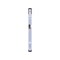 Ge Linear Light LED Cool White 18" G13 T8/T12 15 Watt Equivalence Clear 37178 - alternate 2