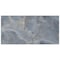 Msi Sample Cerulea Polished Porcelain Floor And Wall Tile ZOR-PT-0790-SAM - alternate 2