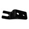 John Deere BRACKET, OEM ER196959 - alternate 1