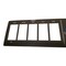 John Deere GRAPHICS PANEL, OEM H161163 - alternate 2
