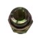 Caterpillar ADAPTOR, CATERPILLAR OEM 3175981 3175981 - alternate 2