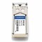 Add-On Addon Cisco Sfp-Ge-Z Compatible Taa Compliant 1000Base-Zx Sfp SFP-GE-Z-AO - alternate 3