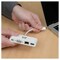 Tripp Lite USB C TO VGA MULTIPORT VIDEO ADAPTER CONVERTER 1080P W/ USB-A HUB, USB-C PD CHAR U444-06N-VGU-C - alternate 3