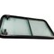 Caterpillar WINDOW AS, CATERPILLAR OEM 4591792 4591792 - alternate 1