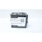 Eurotherm TEMPERATURE CONTROLLER 2204E - alternate 4