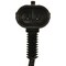 T Series Standard Motor Products, ABS Speed Sensor,  ALS1464T - alternate 2