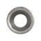 Auveco #10 Flush Type Finishing Washer Nickel Plated, 100PK 16015 - alternate 2