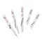 Milwaukee Tool SAWZALL Demolition Blade Set (5-Piece) 49-22-1105 - alternate 1