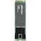 Micron SSD MTFDKBA960TFR-1BC15ABYYR 960G 7450 PRO M.2 2280 RETAIL MTFDKBA960TFR-1BC15ABYYR - alternate 1