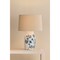 Troy Lighting 2 Light Caspian Picture Light Patina Brass B2318-PBR - alternate 2