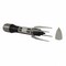 Motorcraft Paint Scratch Repair Pen,  PMPC195007207A - alternate 1