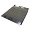 Komatsu FOOT, KOMATSU OEM 312702056 312702056 - alternate 3