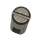 Komatsu PIN, KOMATSU OEM UC1704497149 UC1704497149 - alternate 2