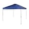 Crown Shade One Touch Polyester Canopy 9.1 ft. H X 10 ft. W X 10 ft. L RM100E-B5 - alternate 2