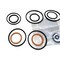 John Deere SEAL KIT, JOHN DEERE OEM 843020900 843020900 - alternate 4