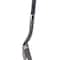 Radius Garden Premium Long Handle Square-Point Shovel, Steel Shaft TS004 - alternate 2
