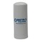 Beta 1 Filters Spin-On Replacement Filter For  Sh66388 / Hifi B1SO0049916 - alternate 1