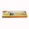 Ocean Access Basic Marine Detailing Kit SW81000 - alternate 2