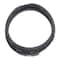 John Deere O-RING, JOHN DEERE OEM T71981 T71981 - alternate 2