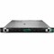 Hpe DL360 G11 4514Y 8SFF MR408I-O SVR P72985-005 - alternate 1