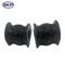 Skyward Automotive Products Suspension Stabilizer Bar Bushing Kit,  SK90572 - alternate 1