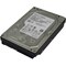 Acti Hard Diskoriginal Model PHDD-2301 - alternate 1
