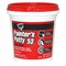 Dap Painter's Putty '53', White, 16 oz (7079812242) 7079812242 - alternate 1