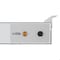 Koolmore 48 In. High Wattage Commercial Strip Warmer with Toggle Controls and Cord - 120V, 1200W KM-WSTRIP-48 - alternate 3