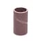 Standard Abrasives SPIRAL BAND, 3/4 IN DIA X 1 IN L BAND, 36 GRIT, EXTRA COARSE GRADE 7010299521 - alternate 2