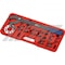 Jtc Auto Tools Camshaft pulley holder tool set- for vag 6639 - alternate 1
