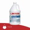 Betco SenTec Pure Linen Concentrate Odor Eliminator, Pure Linen, 128 oz Bottle, 4PK 41300400 - alternate 2