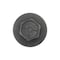 Auveco Body Bolt 3/8in-16 x 1in Hex Head Sems 1in O.D. - Phosphate, 25PK 11109 - alternate 2