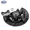 Skyward Automotive Products Steering Knuckle Kit,  SK686249 - alternate 1