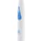 Pursonic Ultrasonic Electric Toothbrush in White with 3 Brush Heads TB20 - alternate 4