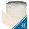 Carson Dellosa Linen Rolled Scalloped Borders, 65 Feet Per Roll, 3PK 108505 - alternate 3